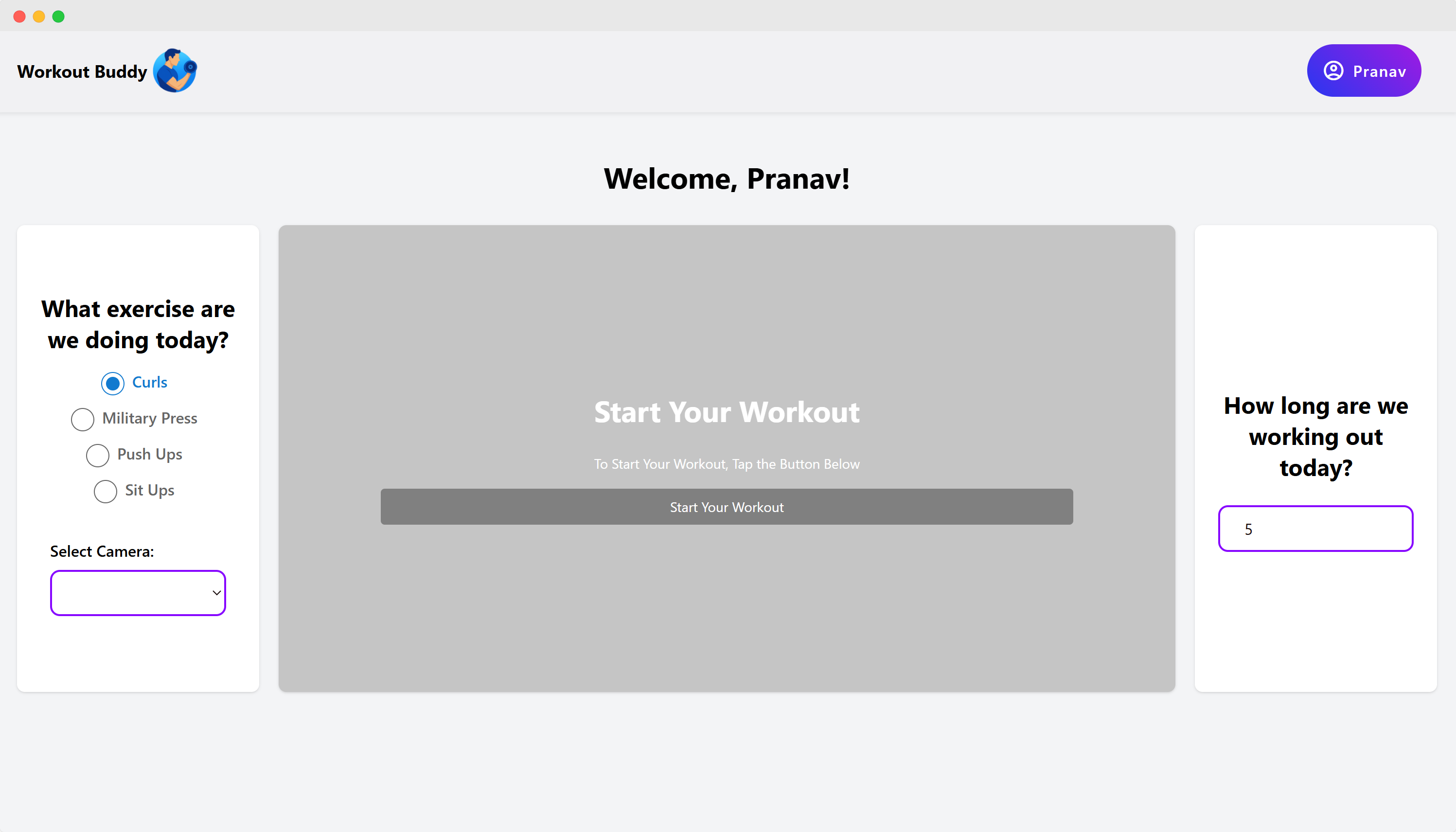 Theme-based Image